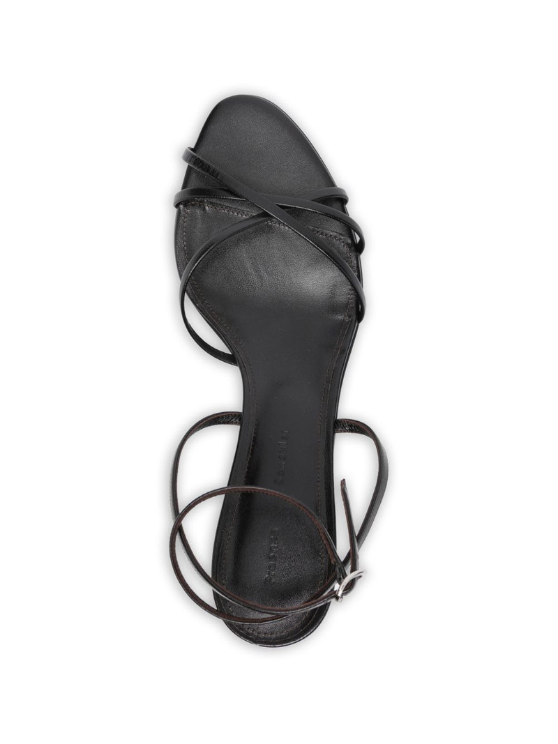 ankle-strap sandals 4