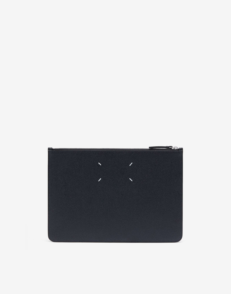 Maison Margiela Large pouch outlook