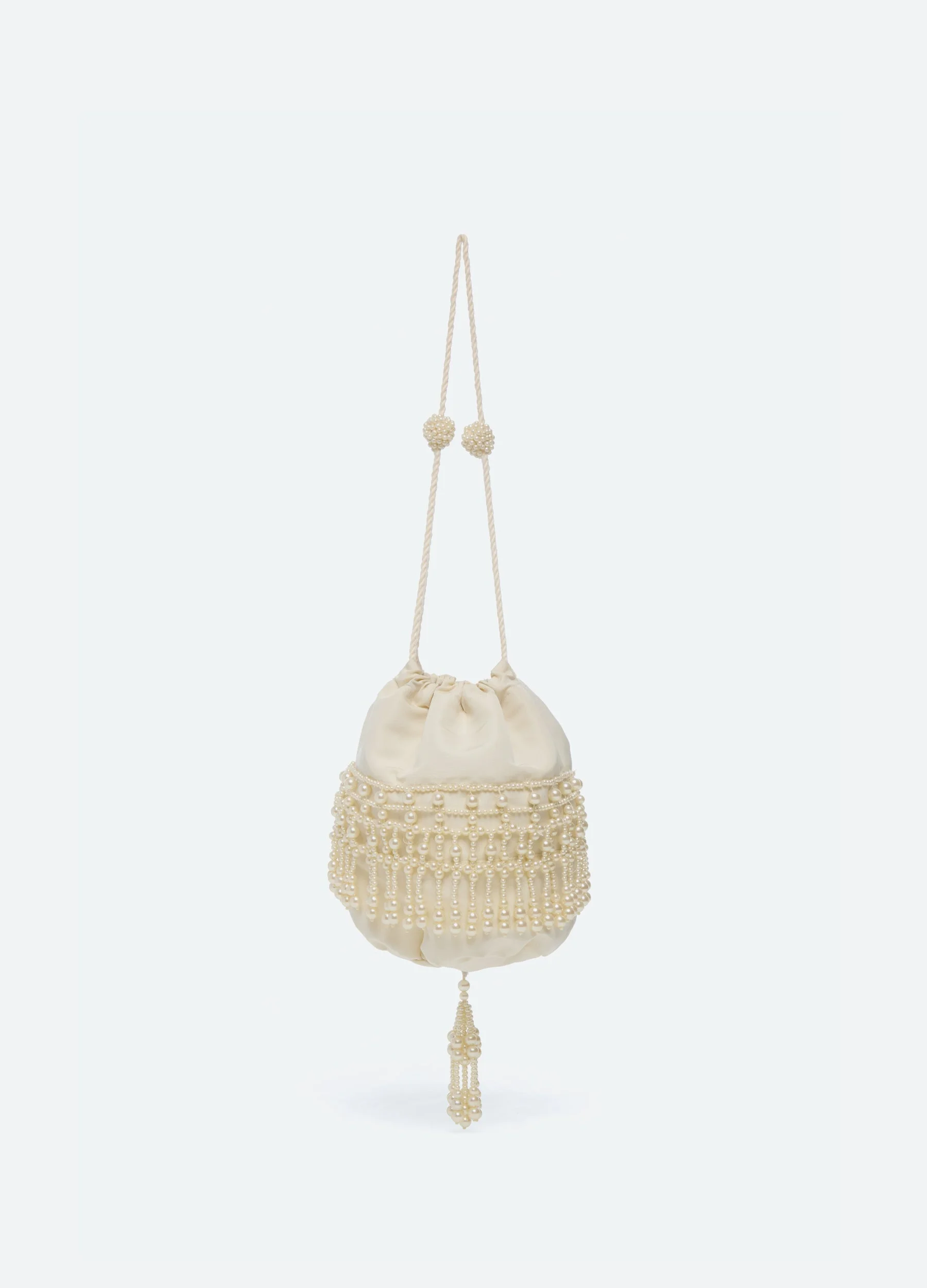 Carlotta Bag - 1