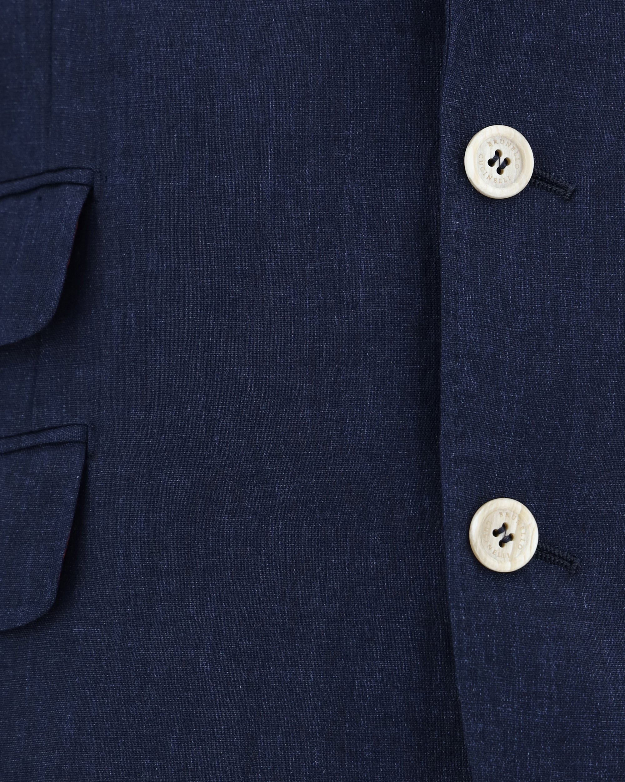 Suit - 4