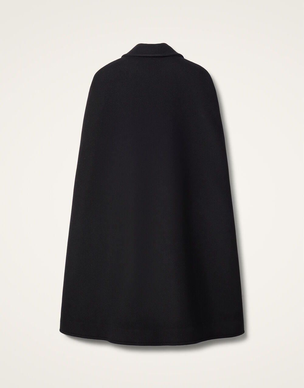 Milano Cape - 3