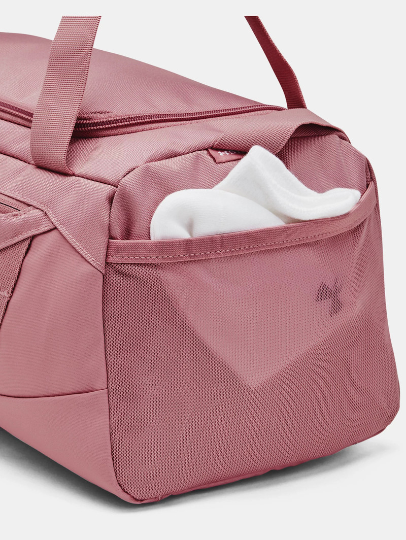 Unisex UA Undeniable 5.0 XXS Duffle 5