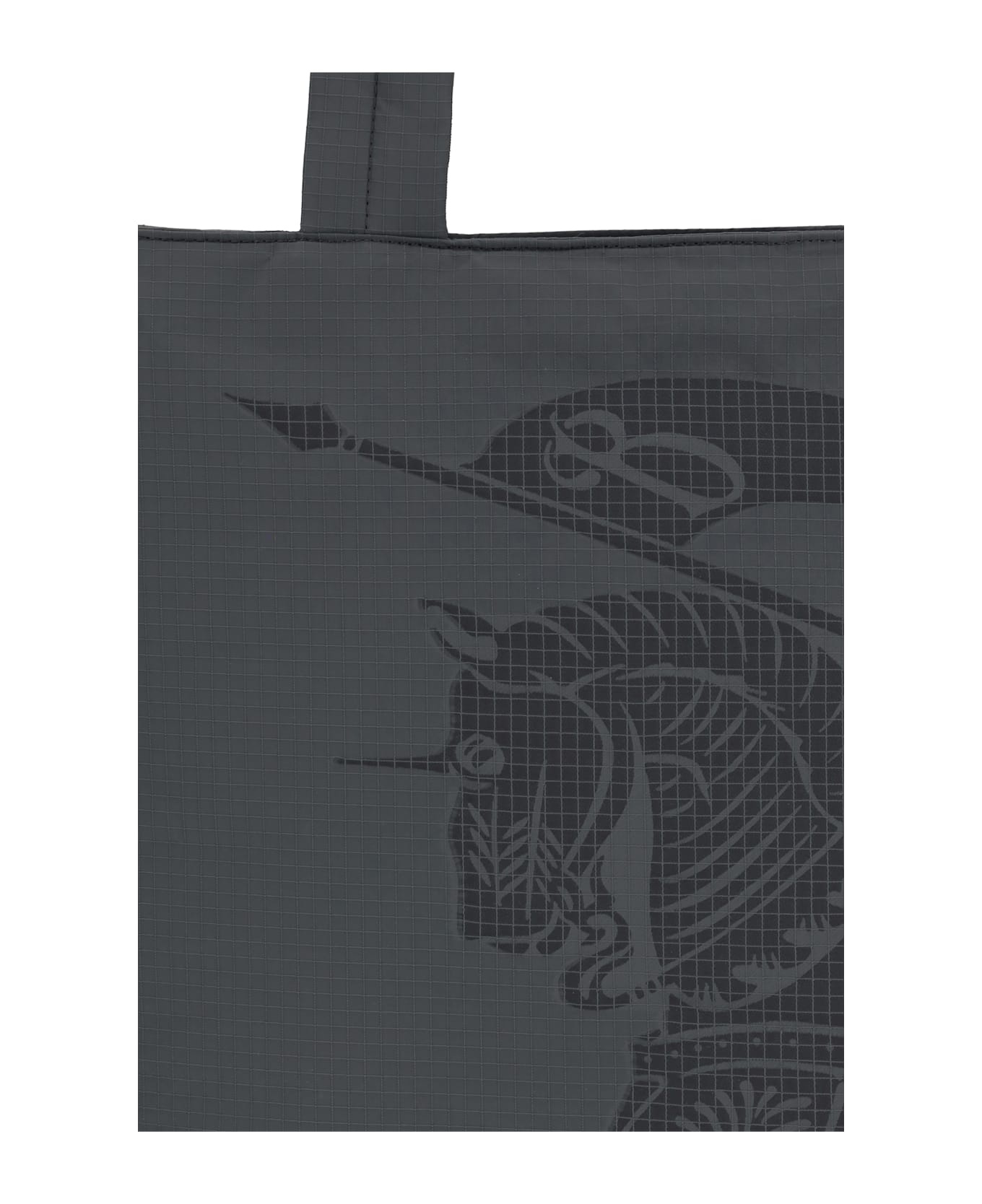 Tote Bag - 4