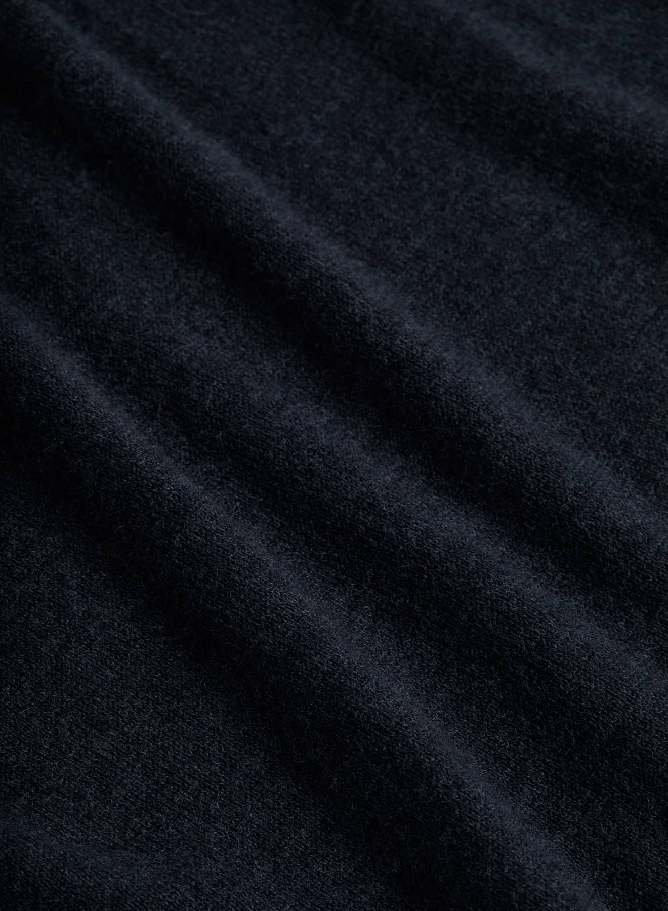 April Collared Pullover - 6