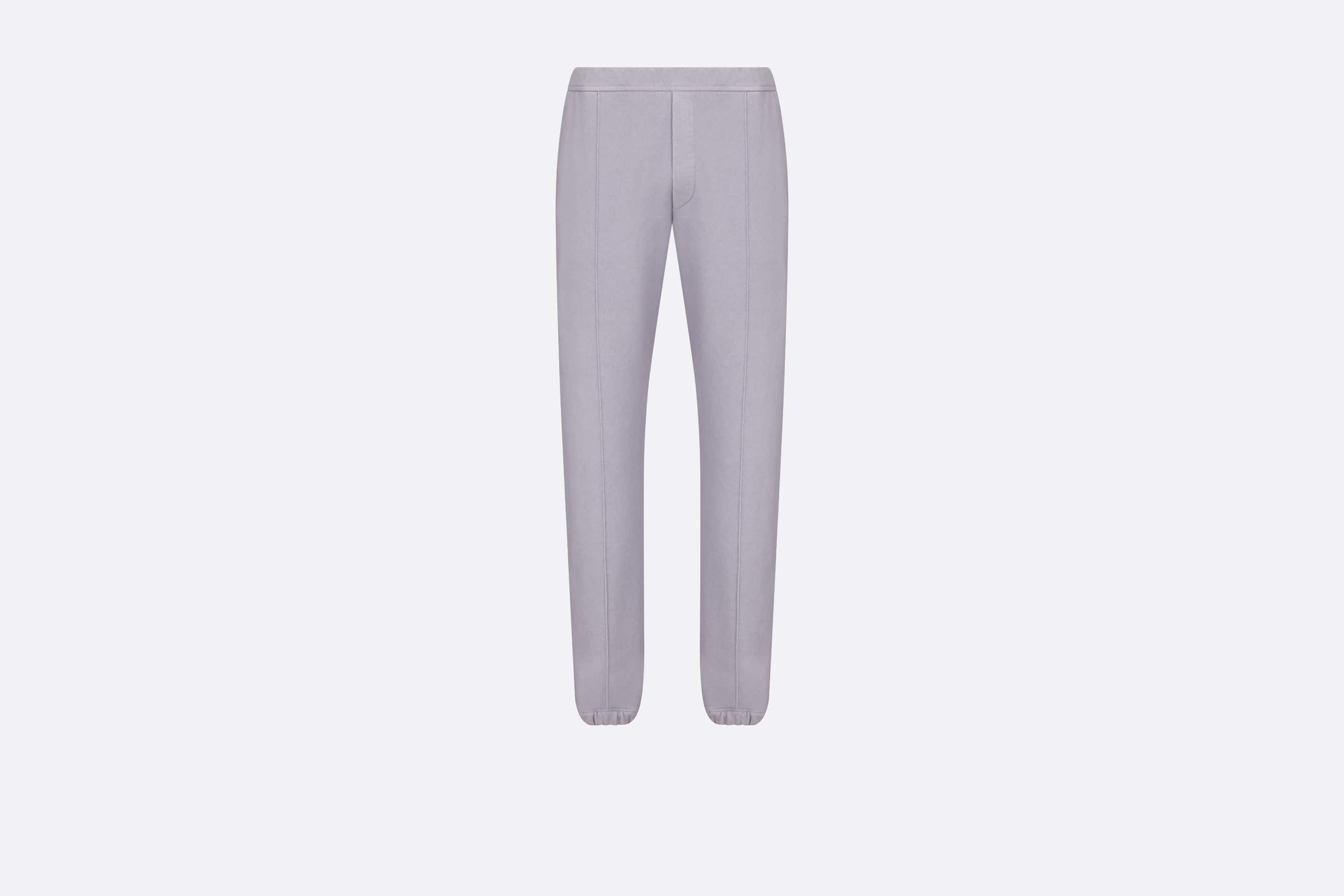 Christian Dior Couture Track Pants - 1