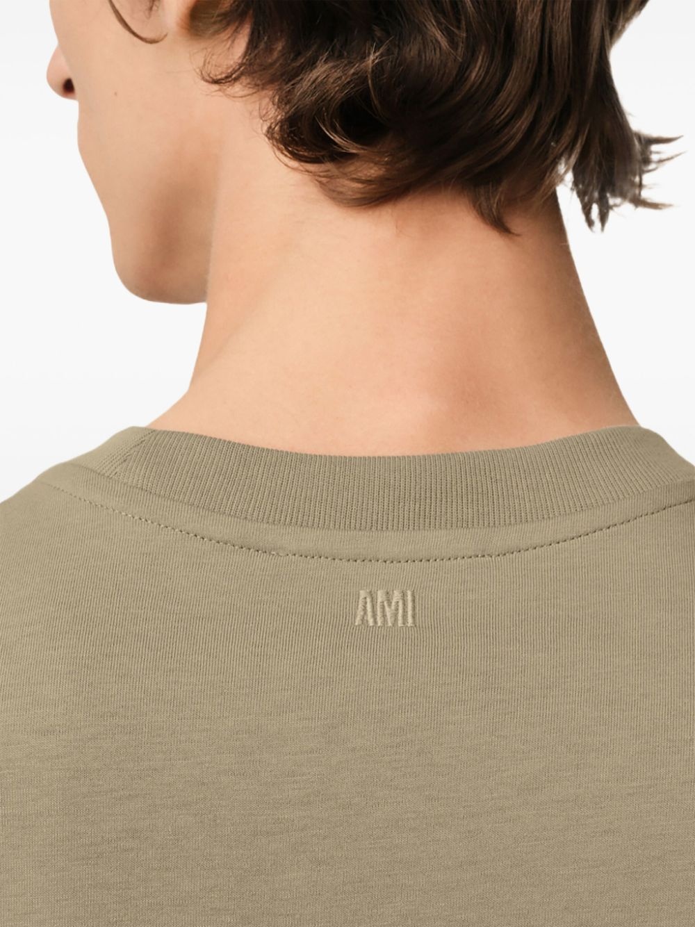 Ami de Coeur T-shirt - 6