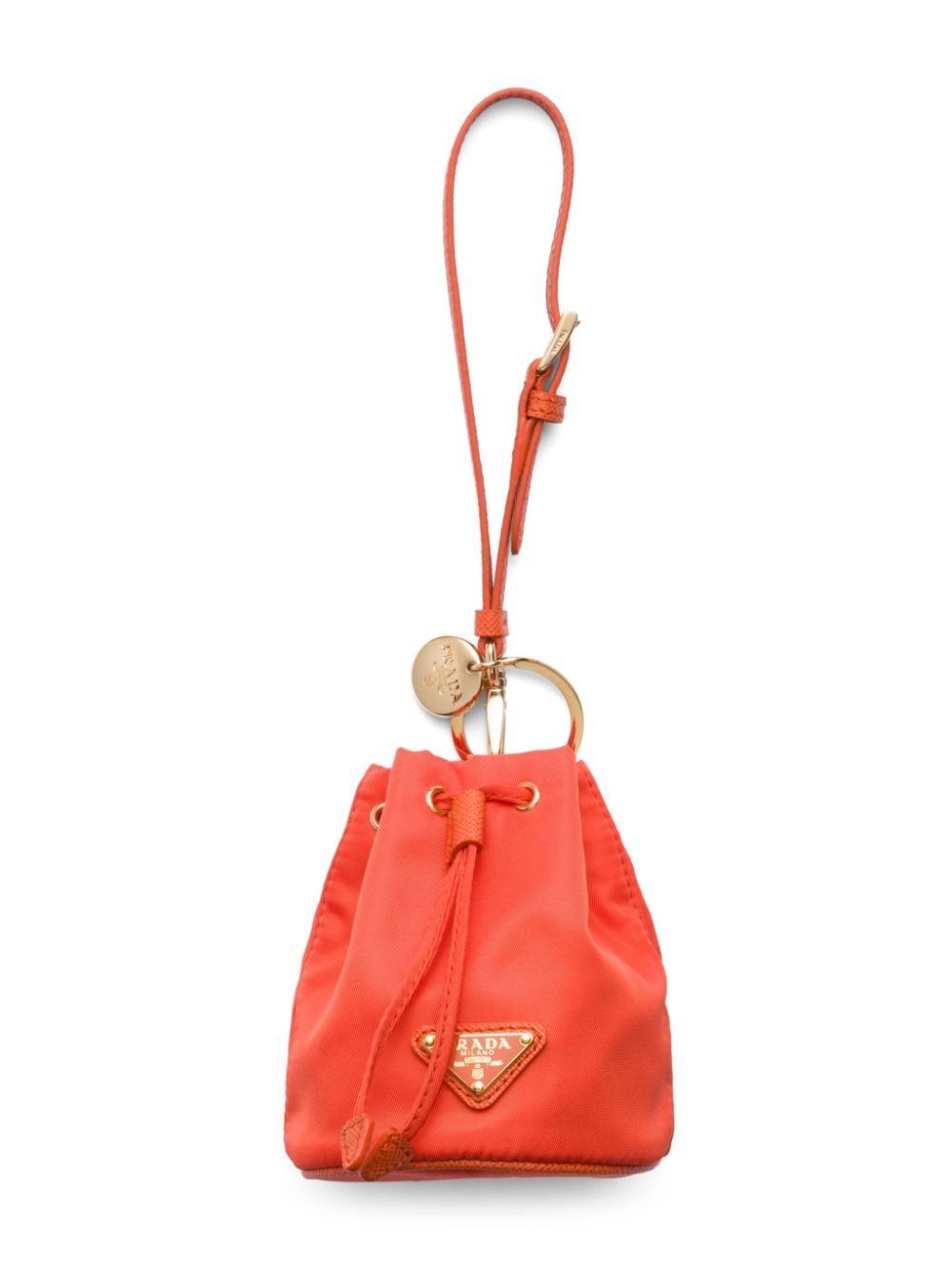 mini Re-Edition 1978 bag - 1