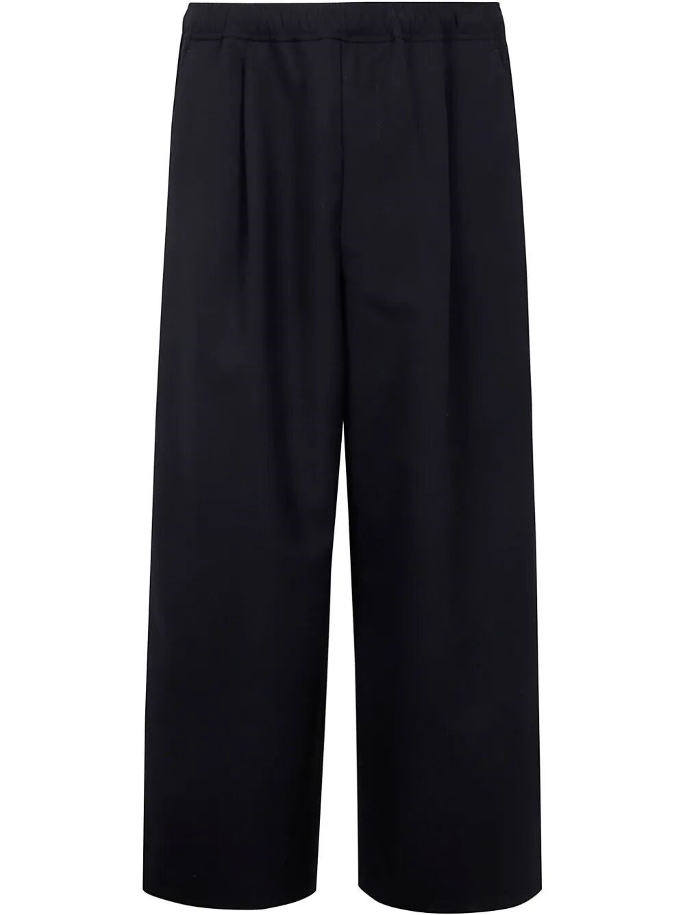MEN TROUSERS - 1