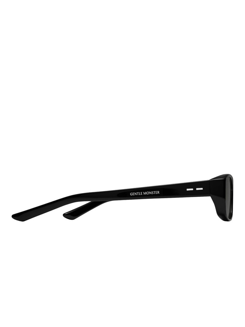 Noid 01 square-frmae sunglasses 4