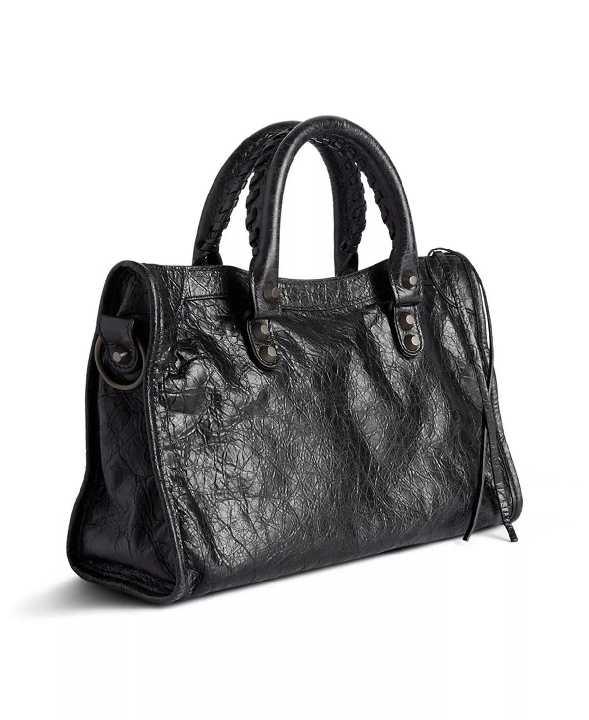 Le City Small Bag - 4