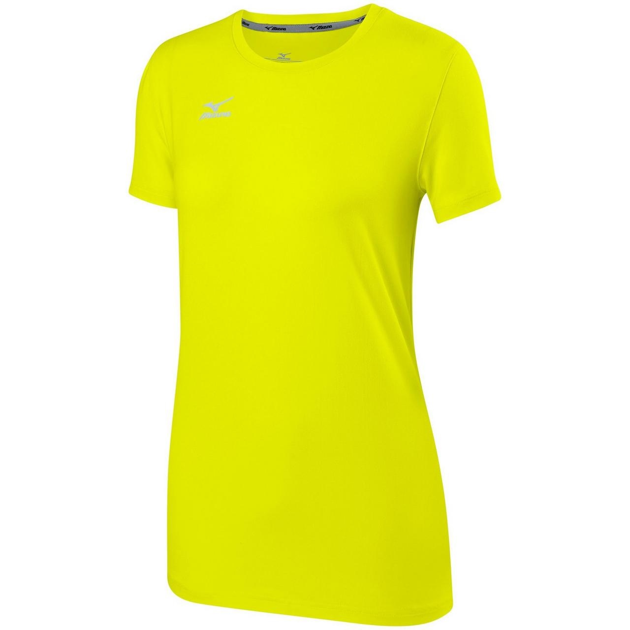 Youth Volleyball Attack Tee Shirt 2.0 - 1