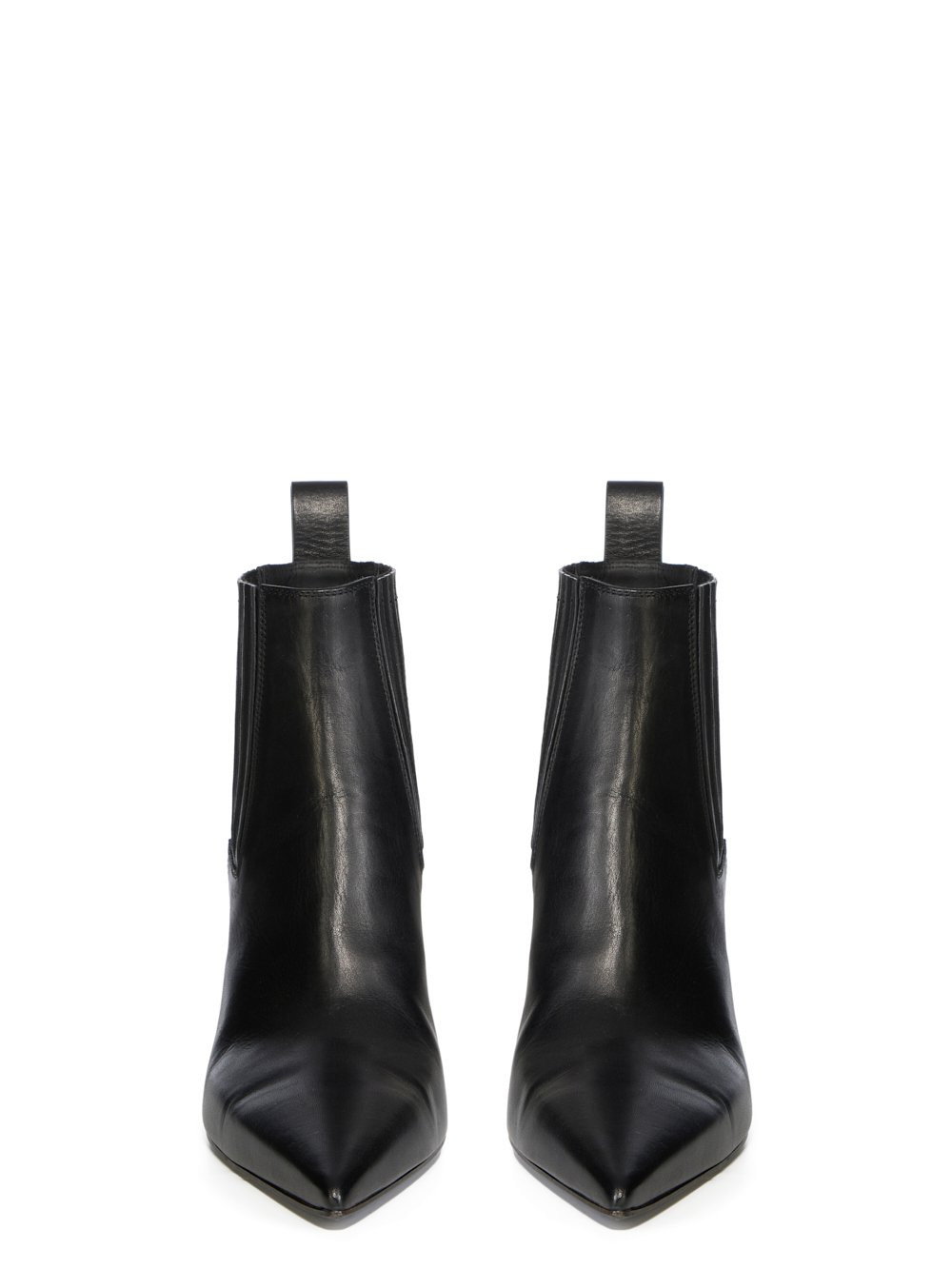 BOOTS - 2