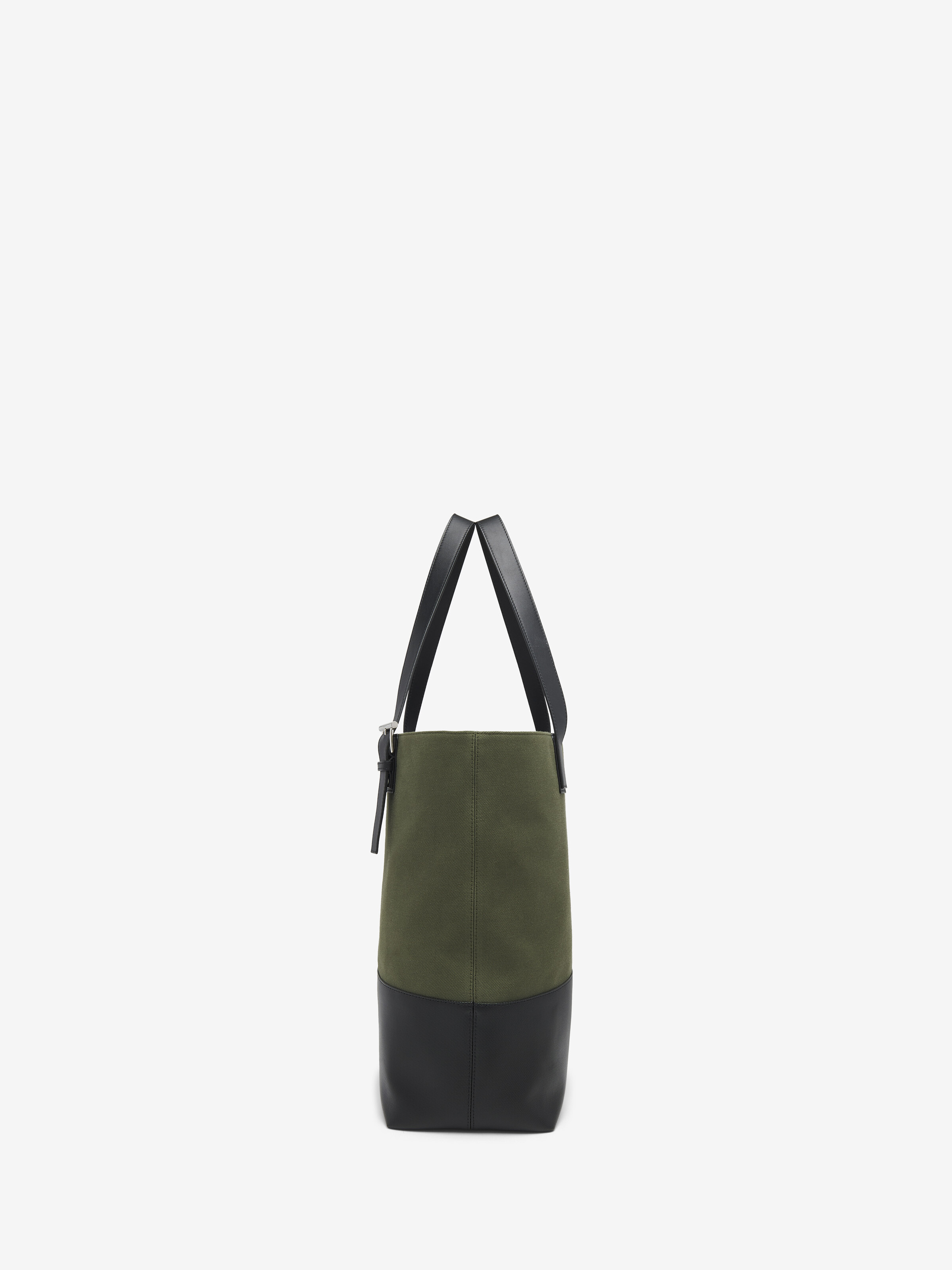 T-Bar Shopper - 3