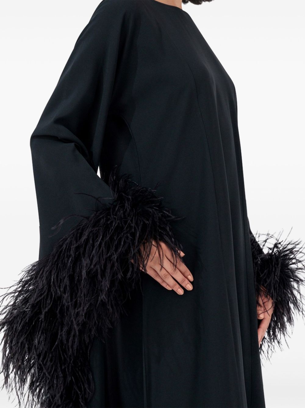 Moonbar dress - 5