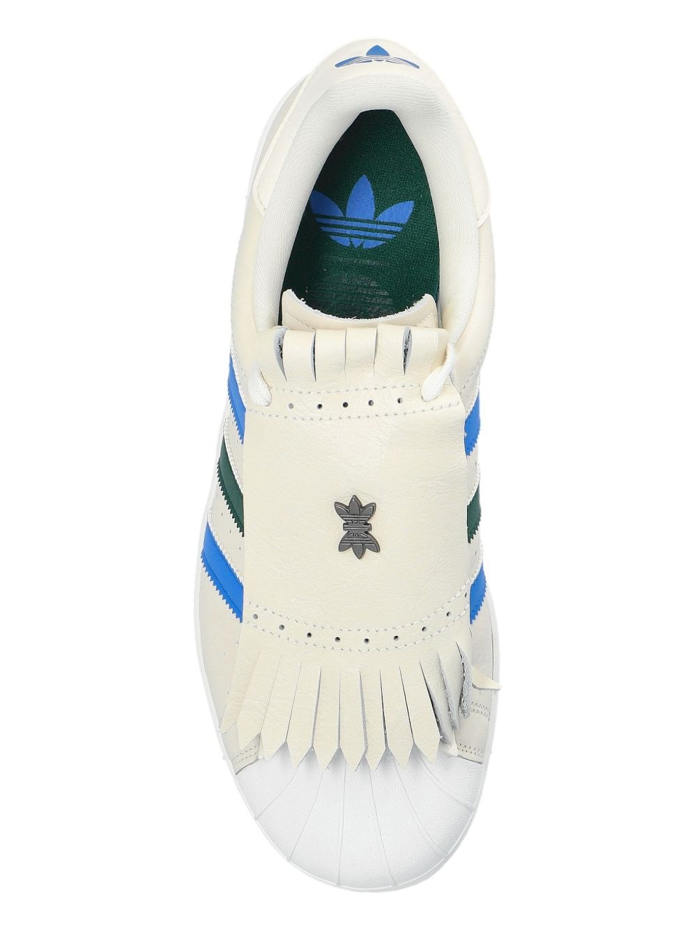 Superstar "Rolling Links Spikeless" sneakers - 6