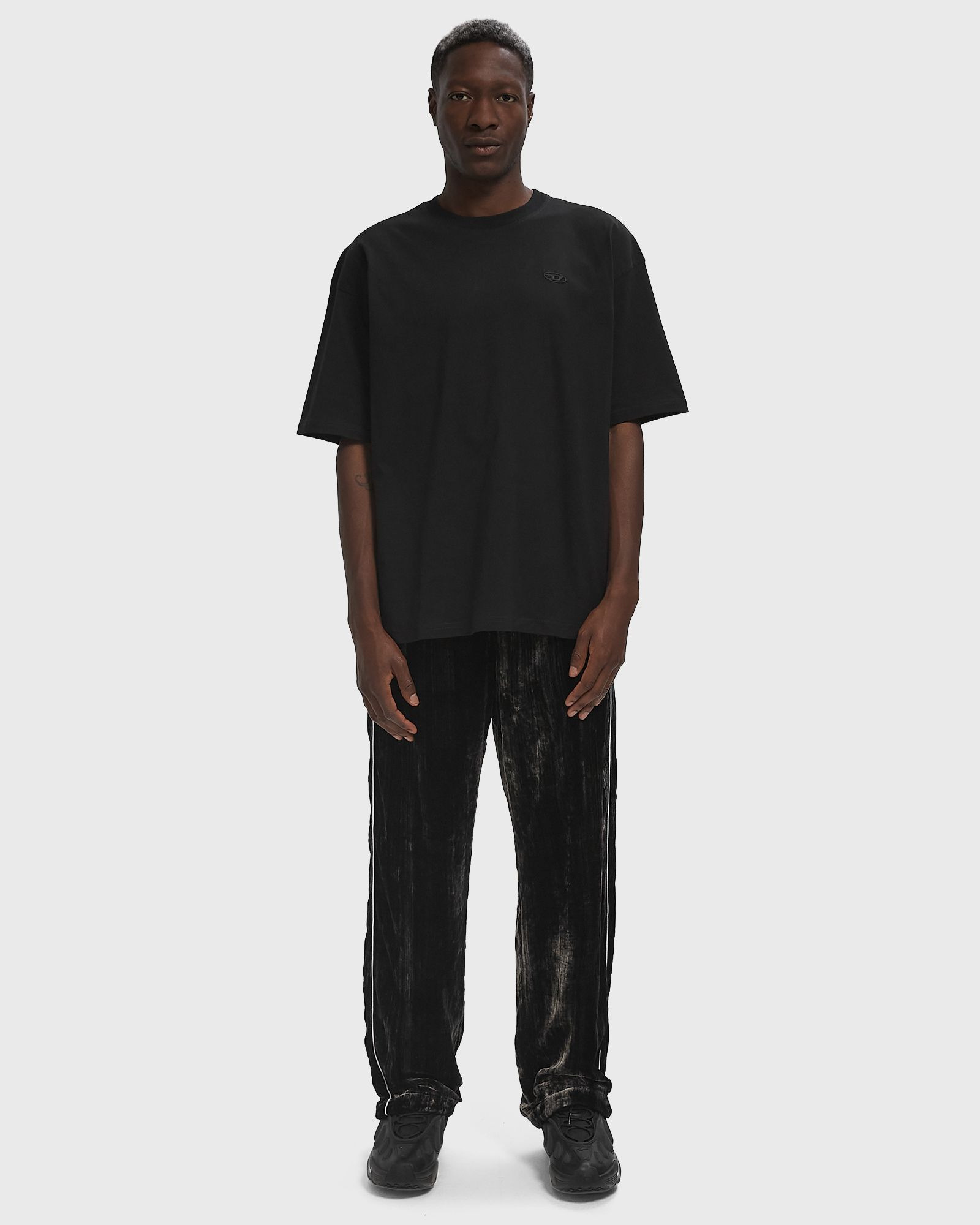 T-BOXT-T24 TEE - 3