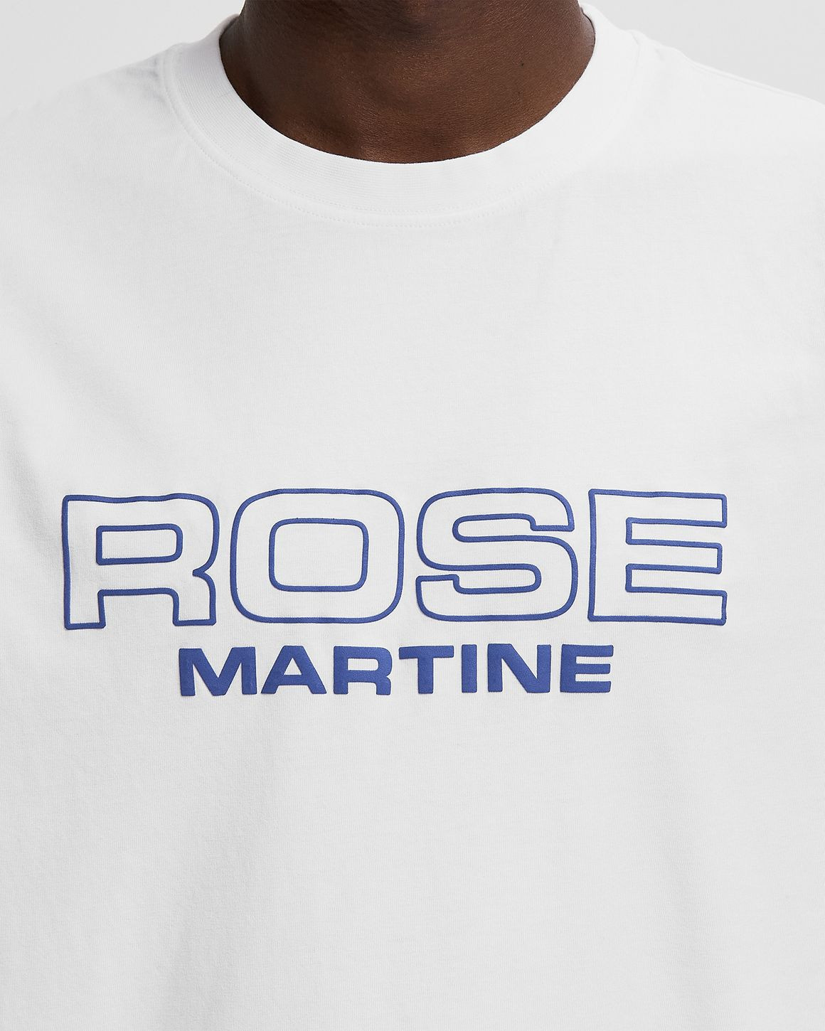 CLASSIC TEE - 3