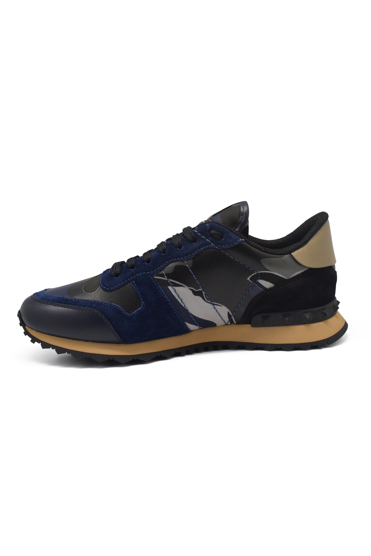Rockrunner sneakers - 3