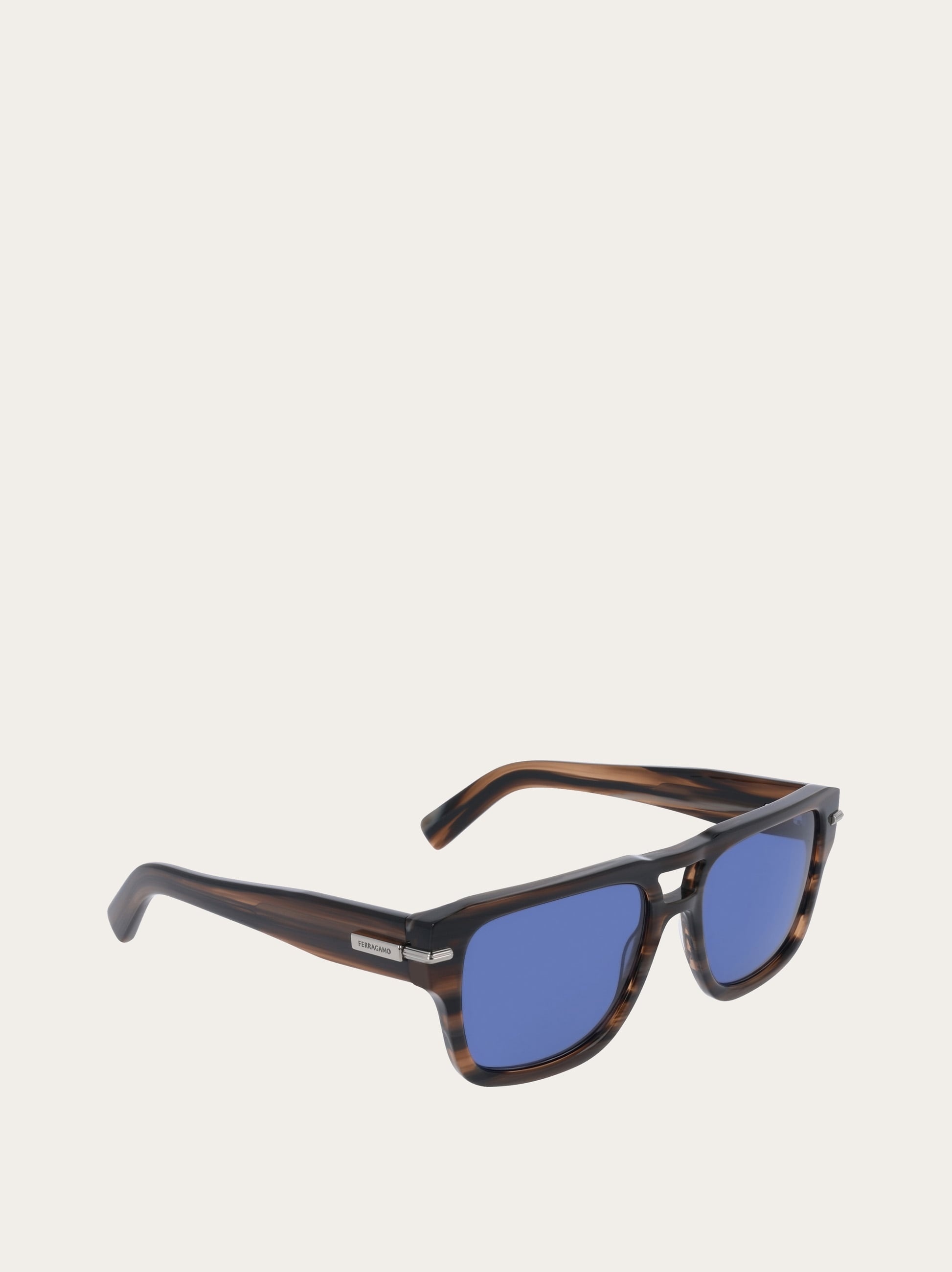 Sunglasses - 2