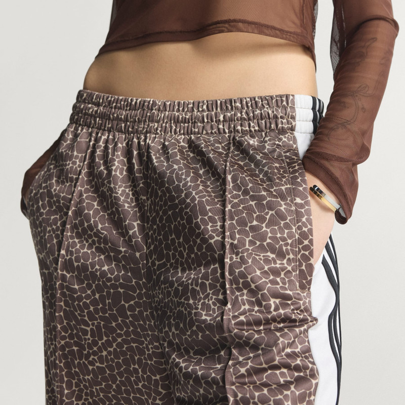 AOP ADI-BREAK PANTS 9