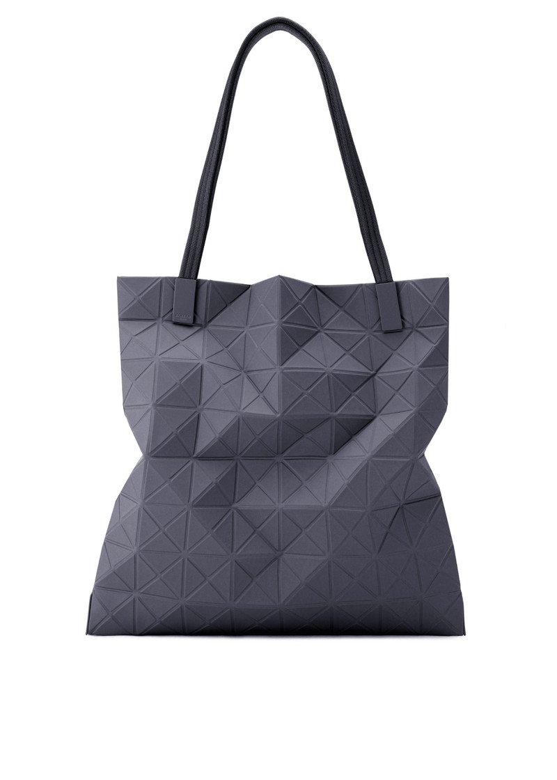 TRACK TOTE BAG 1