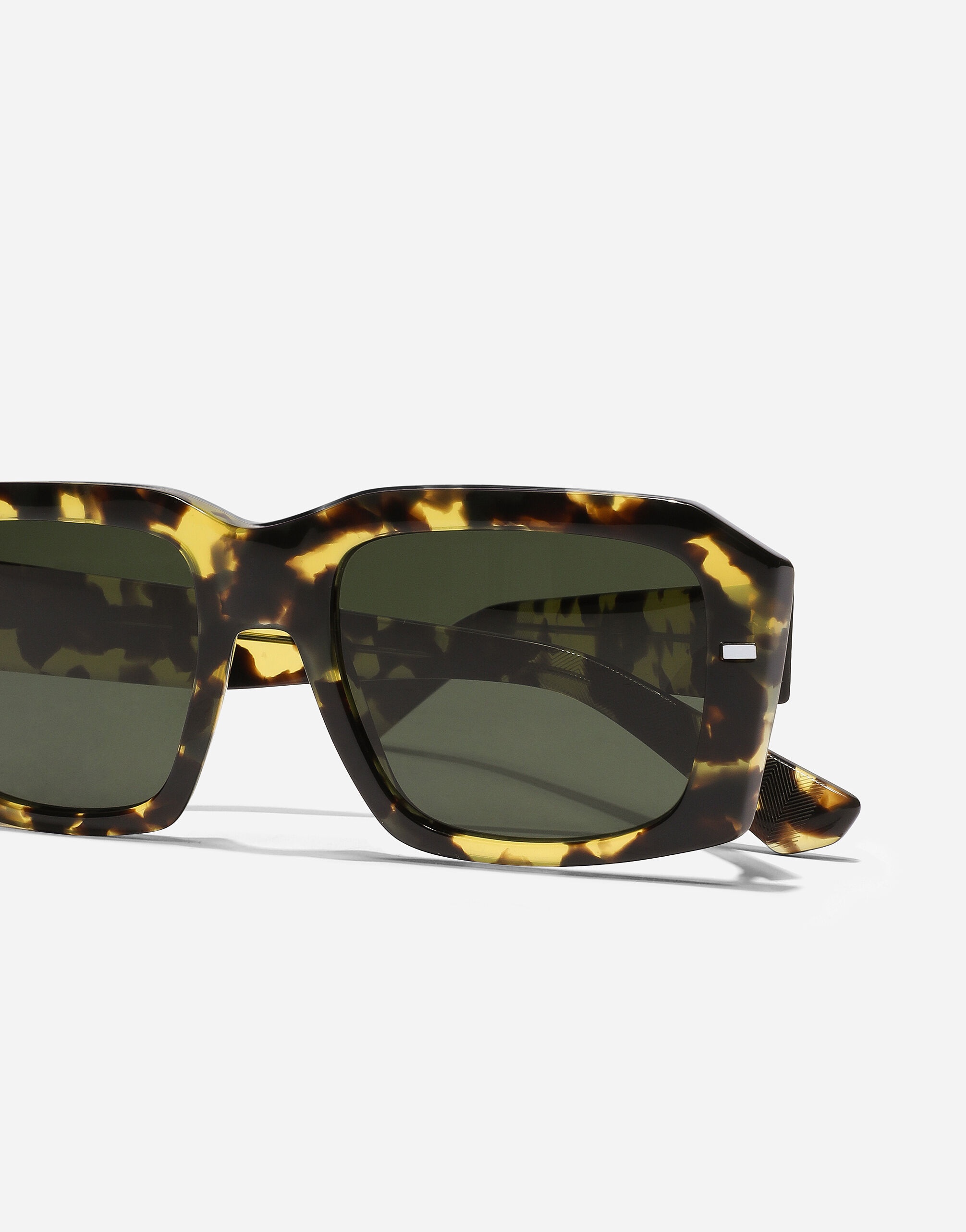 Banano sunglasses - 6