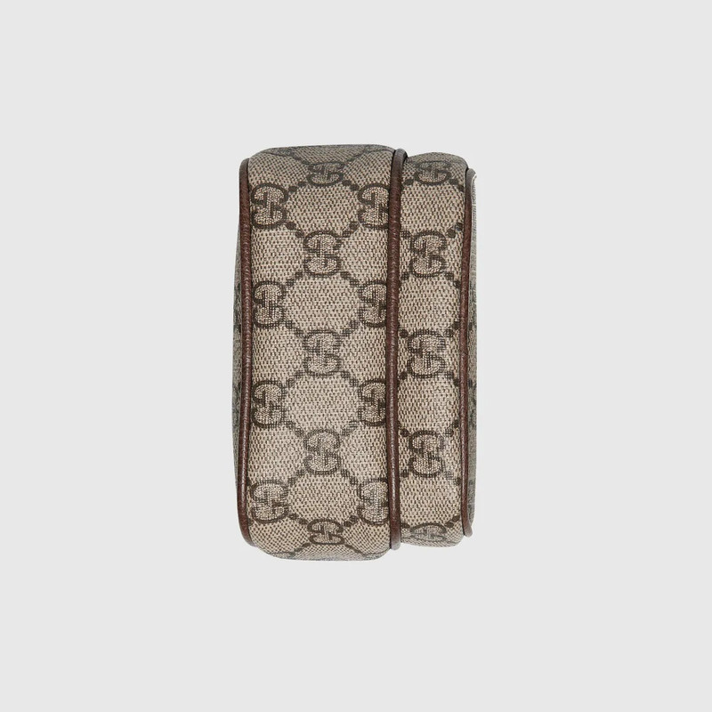 Neo Vintage mini bag 9