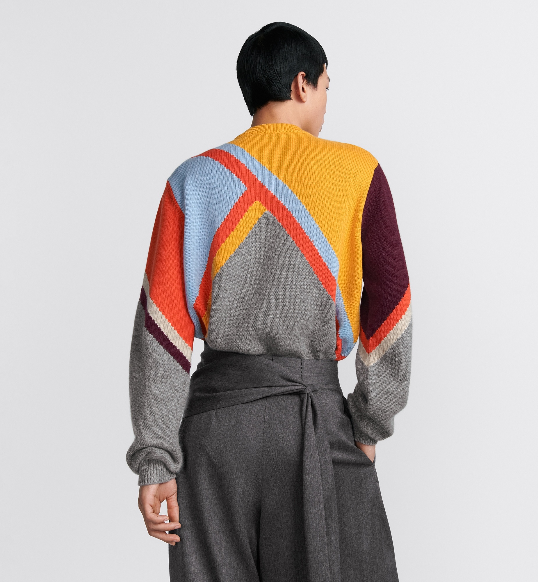 Sweater - 4