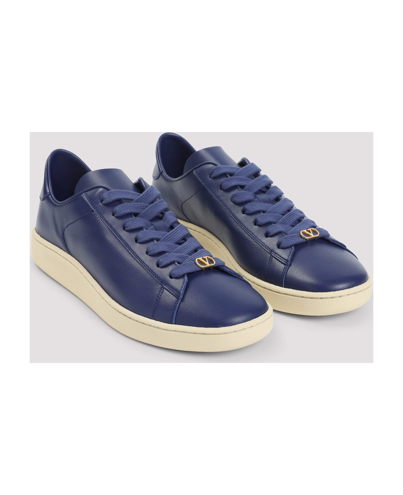 Royco Sneakers - 5