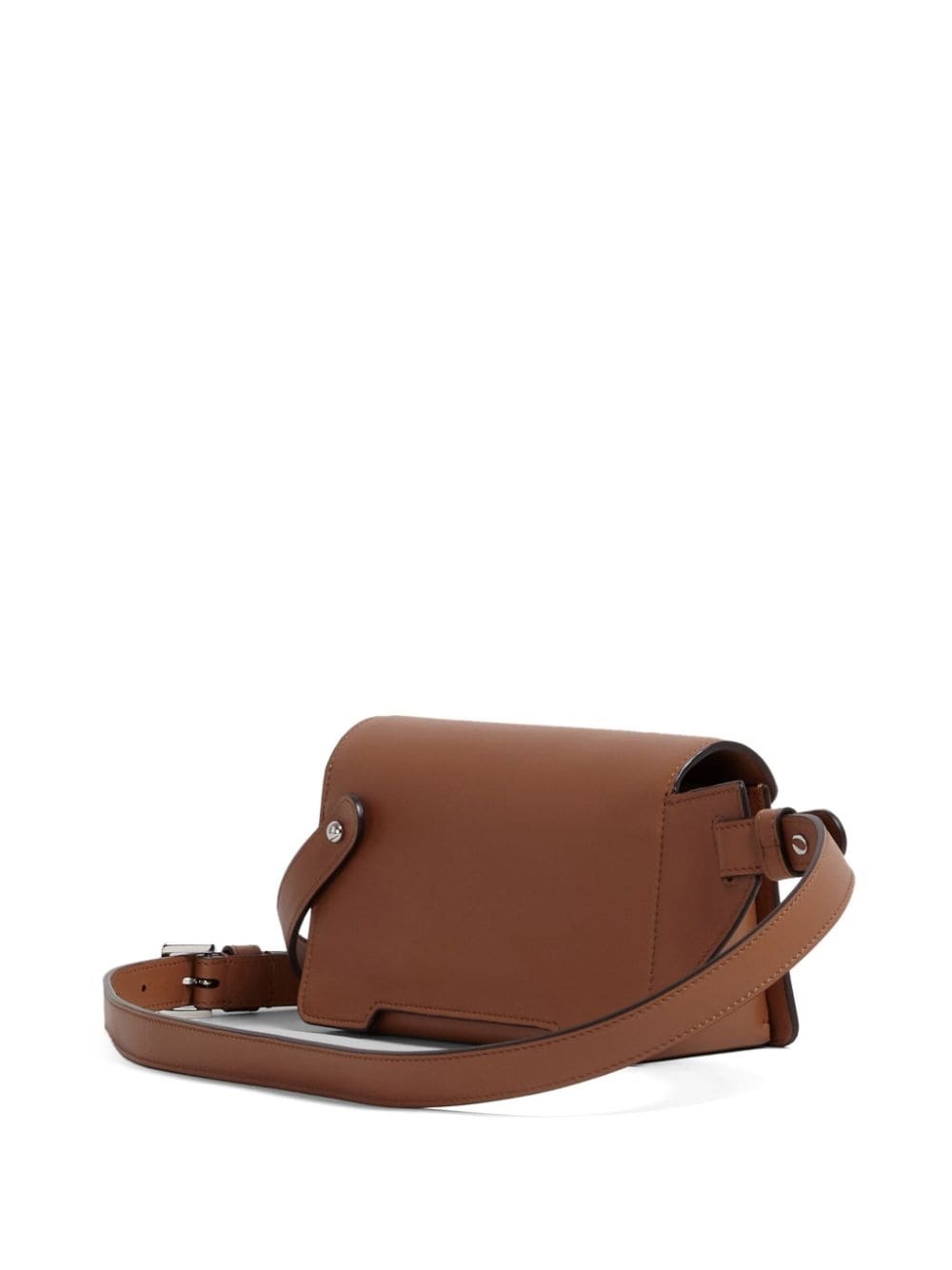 Trunkaroo belt bag - 3