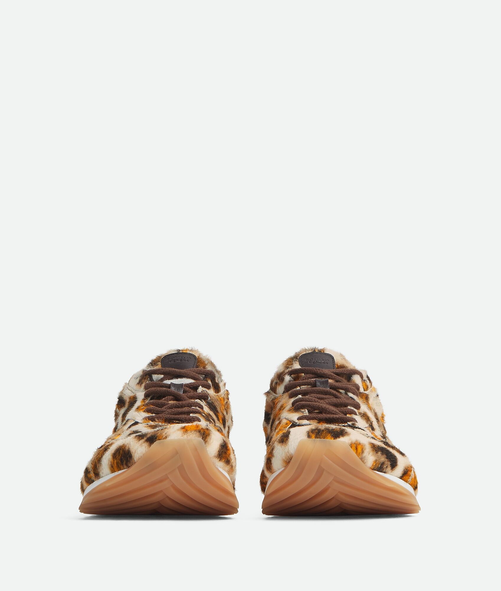 Orbit Sneaker - 3