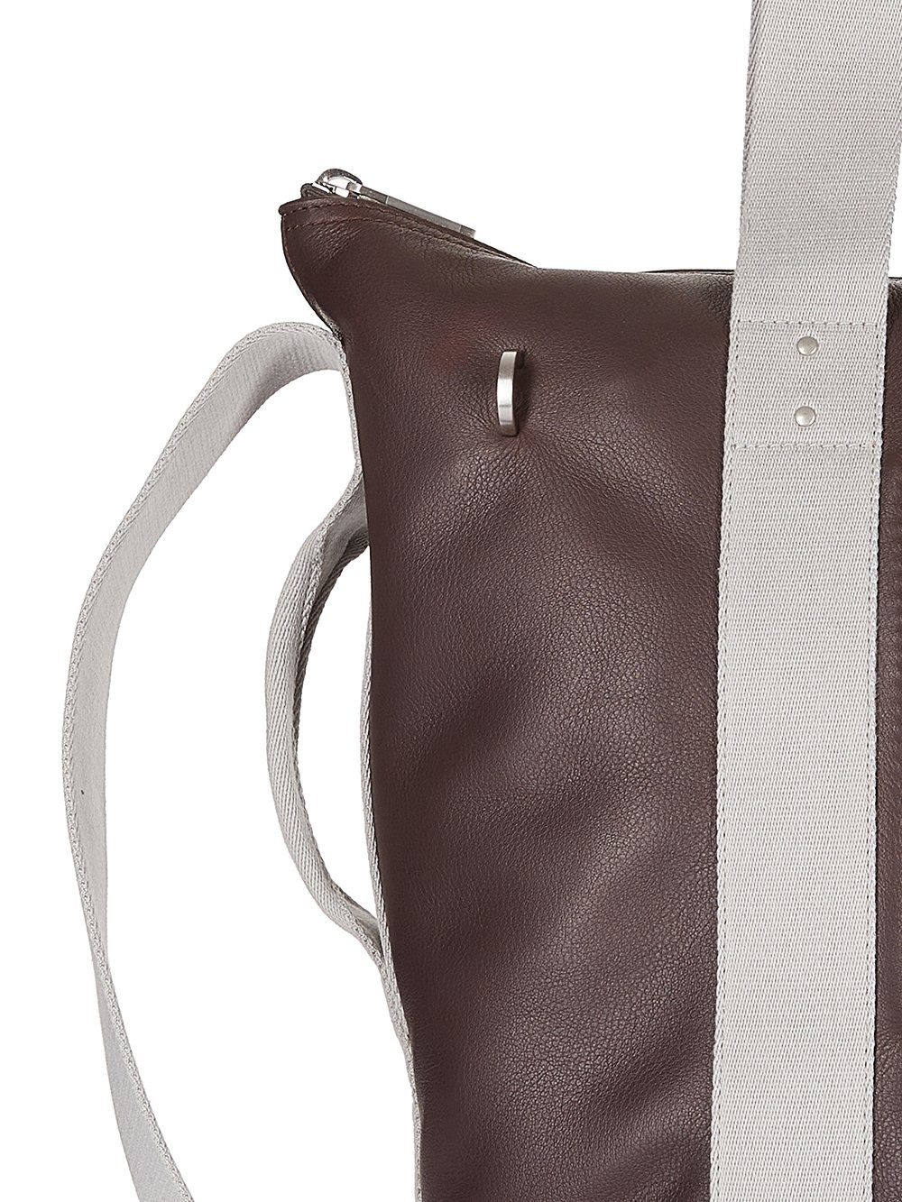 BAG - 4