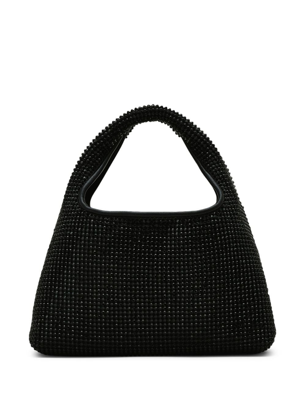 The Sack bag - 3