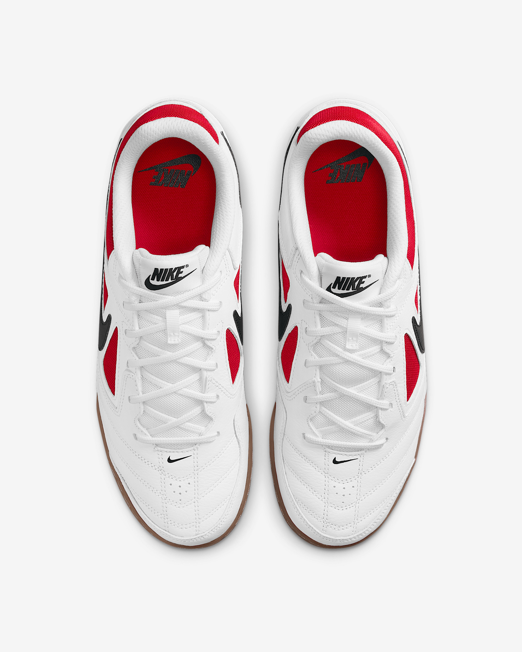 Nike Gato Men's Shoes - 4