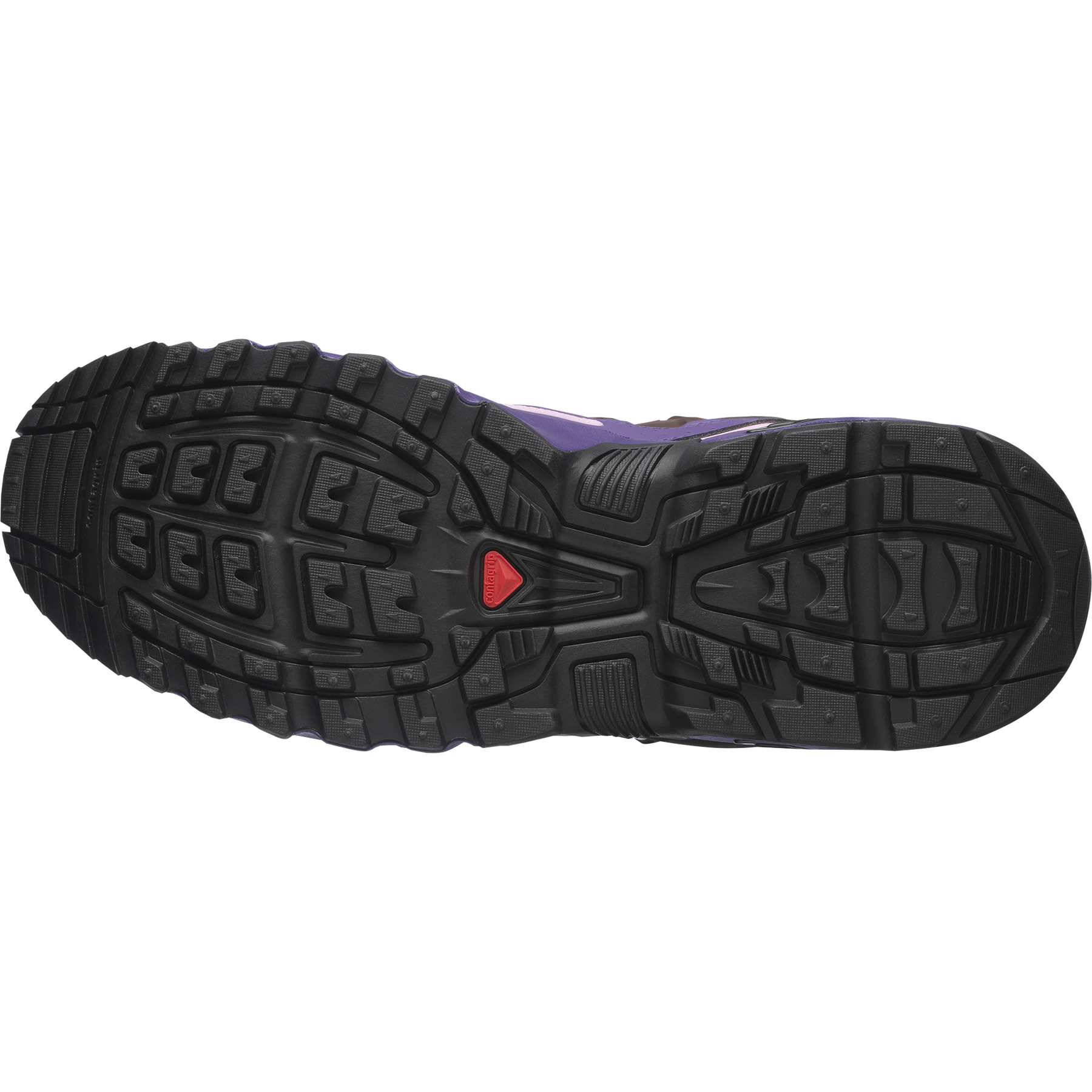 【関税-送料込み】SALOMON ACS HERITAGE PACK BLACK L47436500 SALOMON ACS + HERITAGE PACK | REVERSIBLE