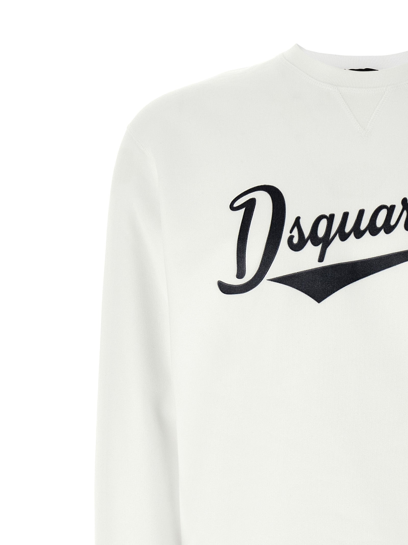 Dsquared2 Men 'Cool Fit' Sweatshirt - 3