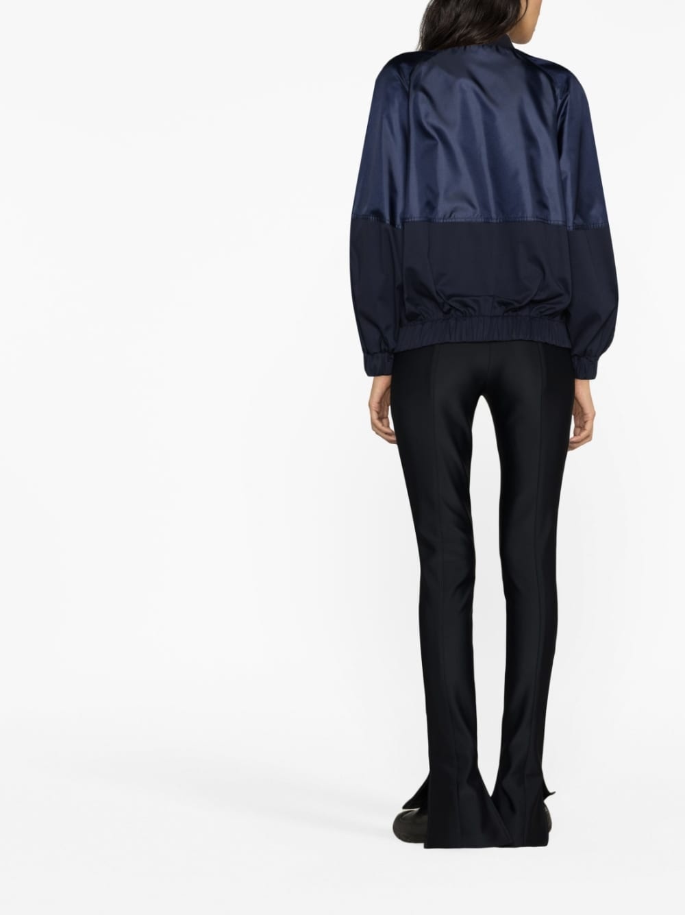 Gobie bomber jacket - 4