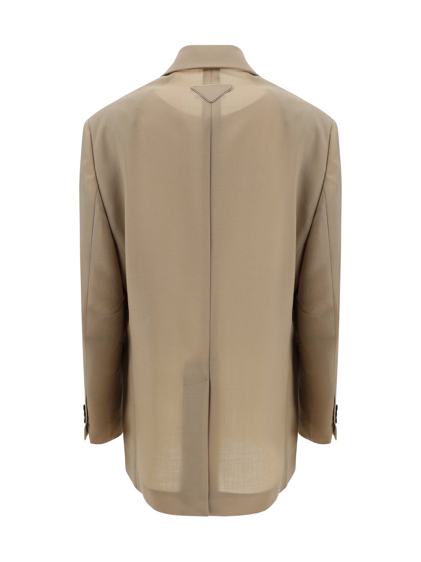 Giacca Blazer - 2