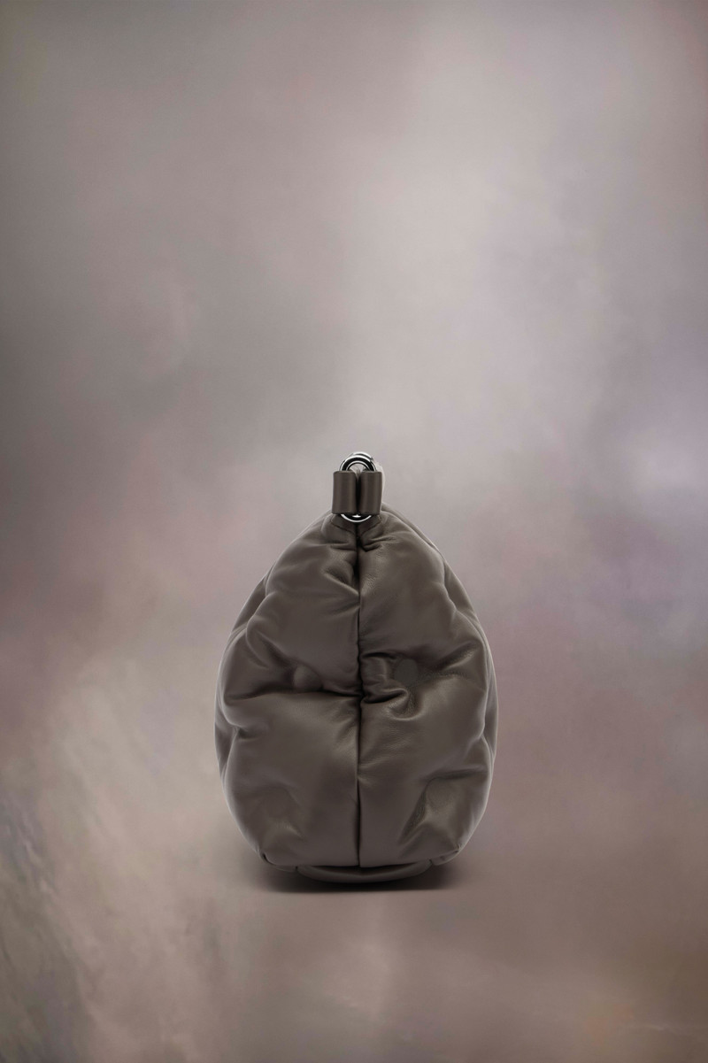 Maison Margiela Glam Slam classique small outlook