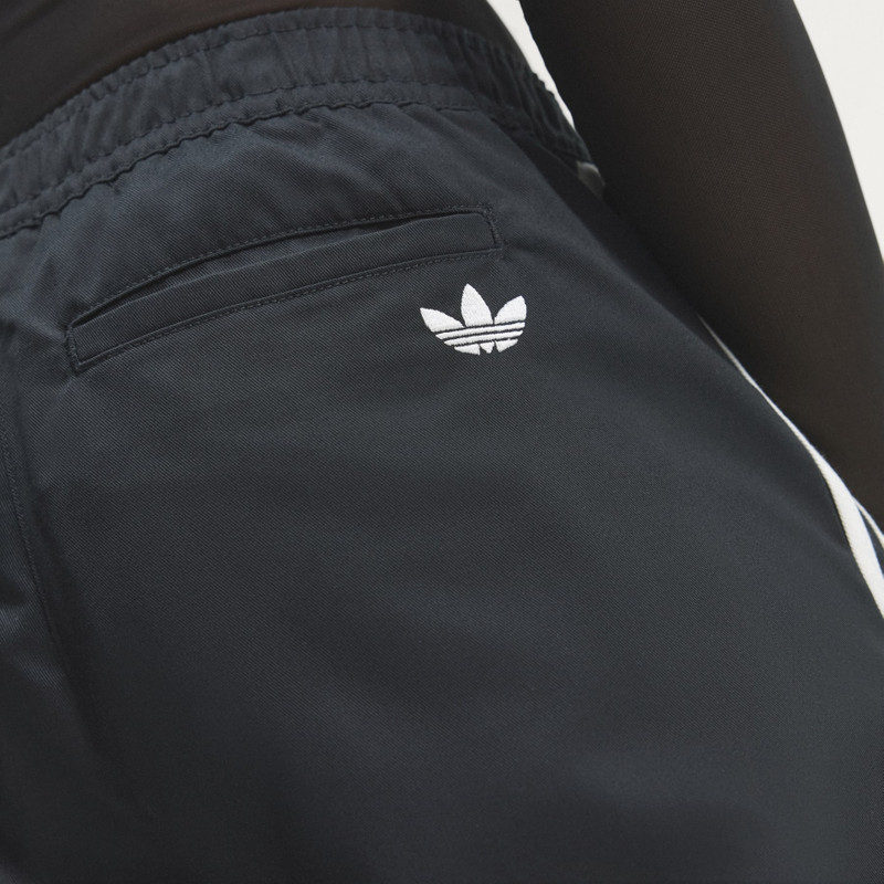 FIREBIRD ADILENIUM TWILL 3S CARGO PANTS 8
