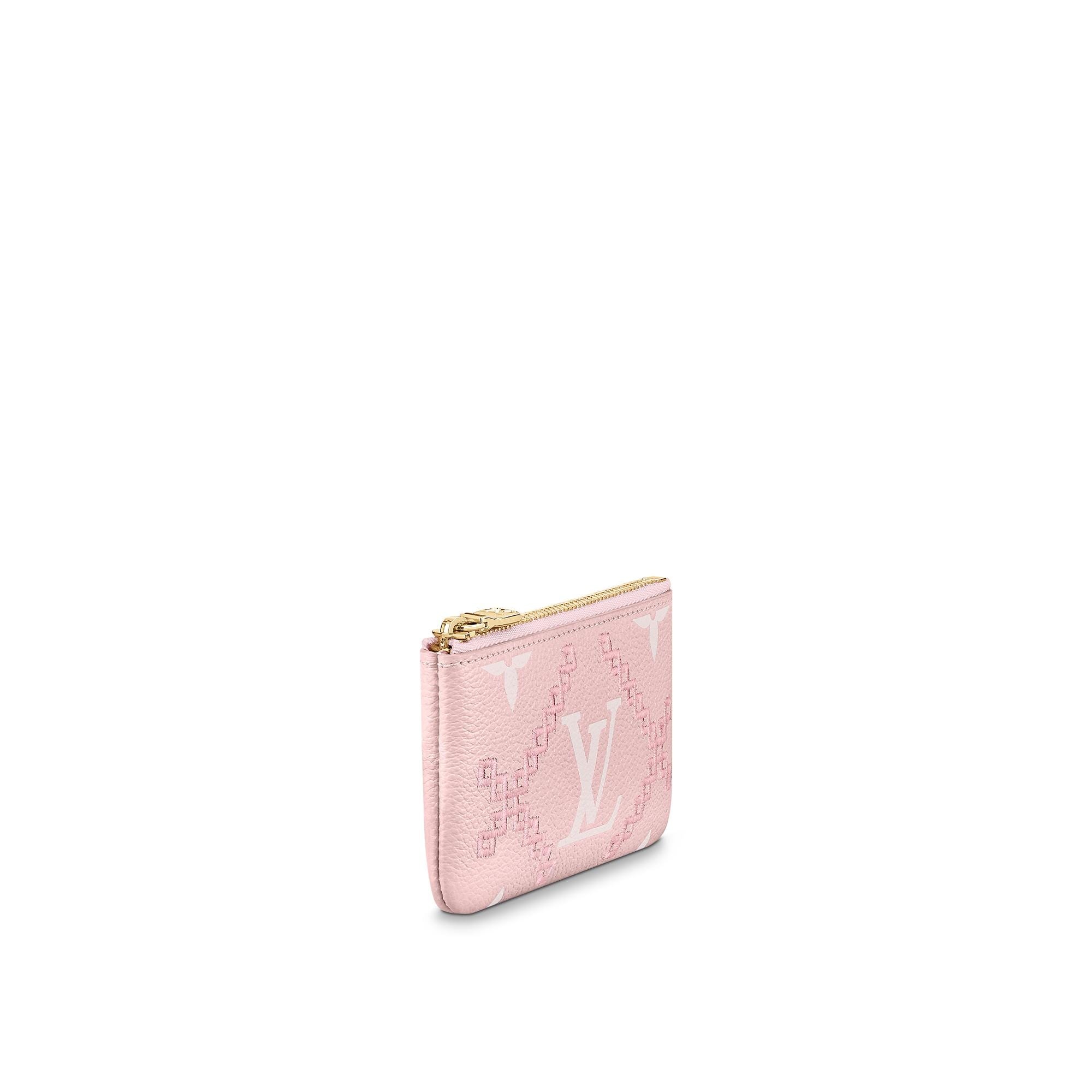 Key Pouch 3