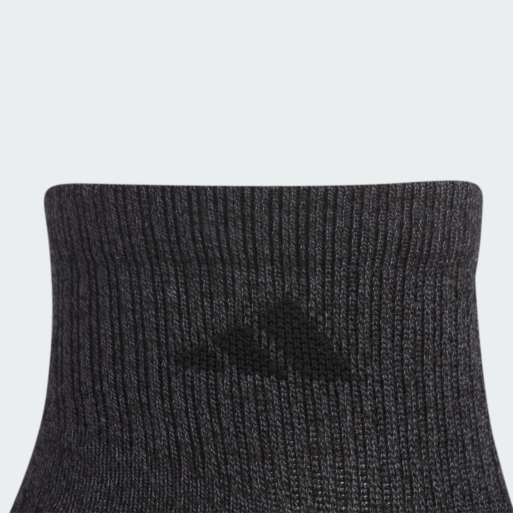 Superlite 3.0 6-Pack Quarter Socks - 2