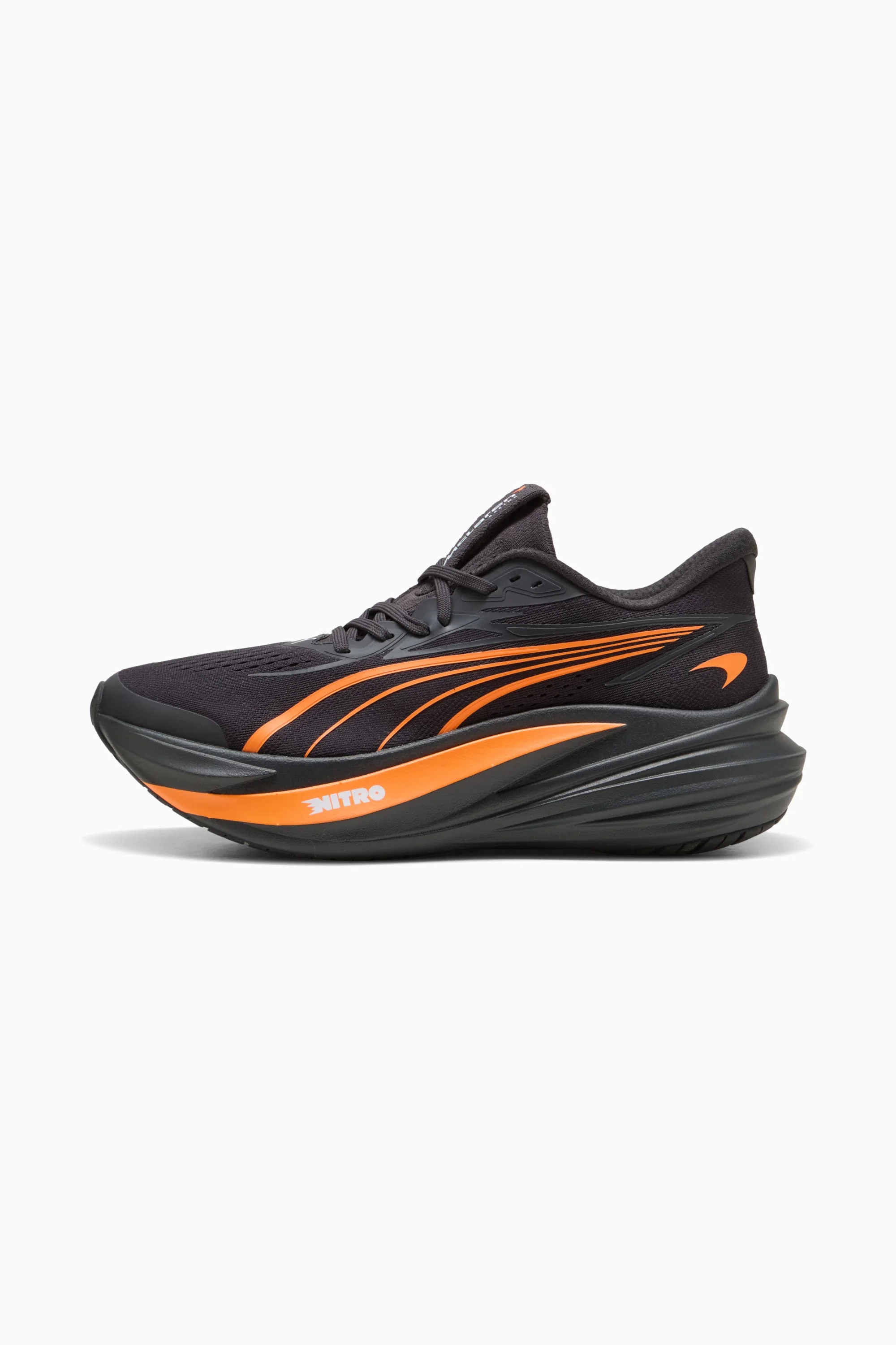 McLAREN RACING MagMax NITRO™ 2 Men's Road Running Shoes - 1