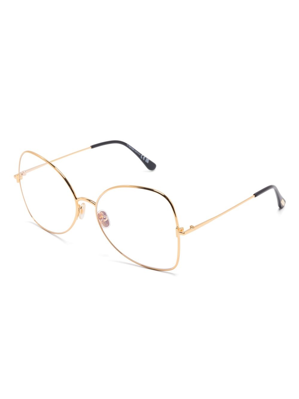 FT6049-B glasses - 2