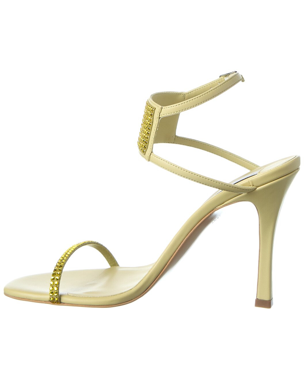 Stella McCartney Stella Sandal - 2