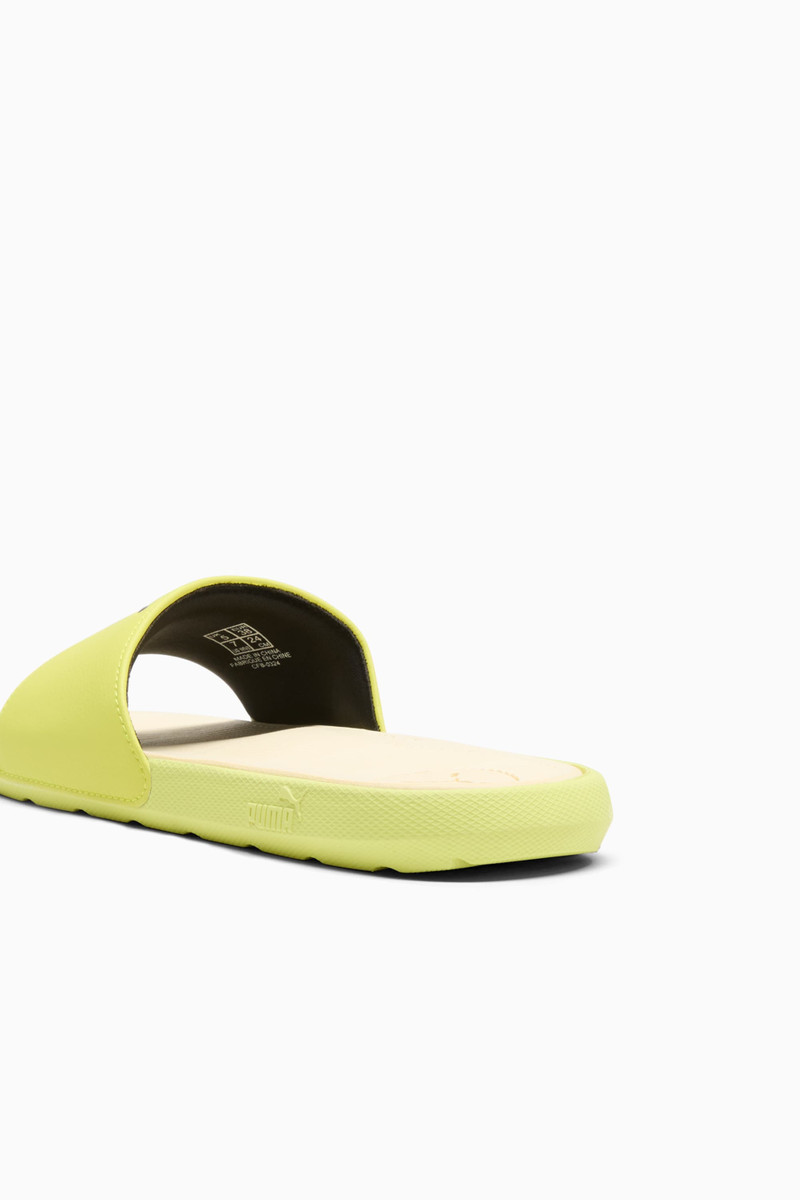 Cool Cat 2.0 Sport Women's Slides 5