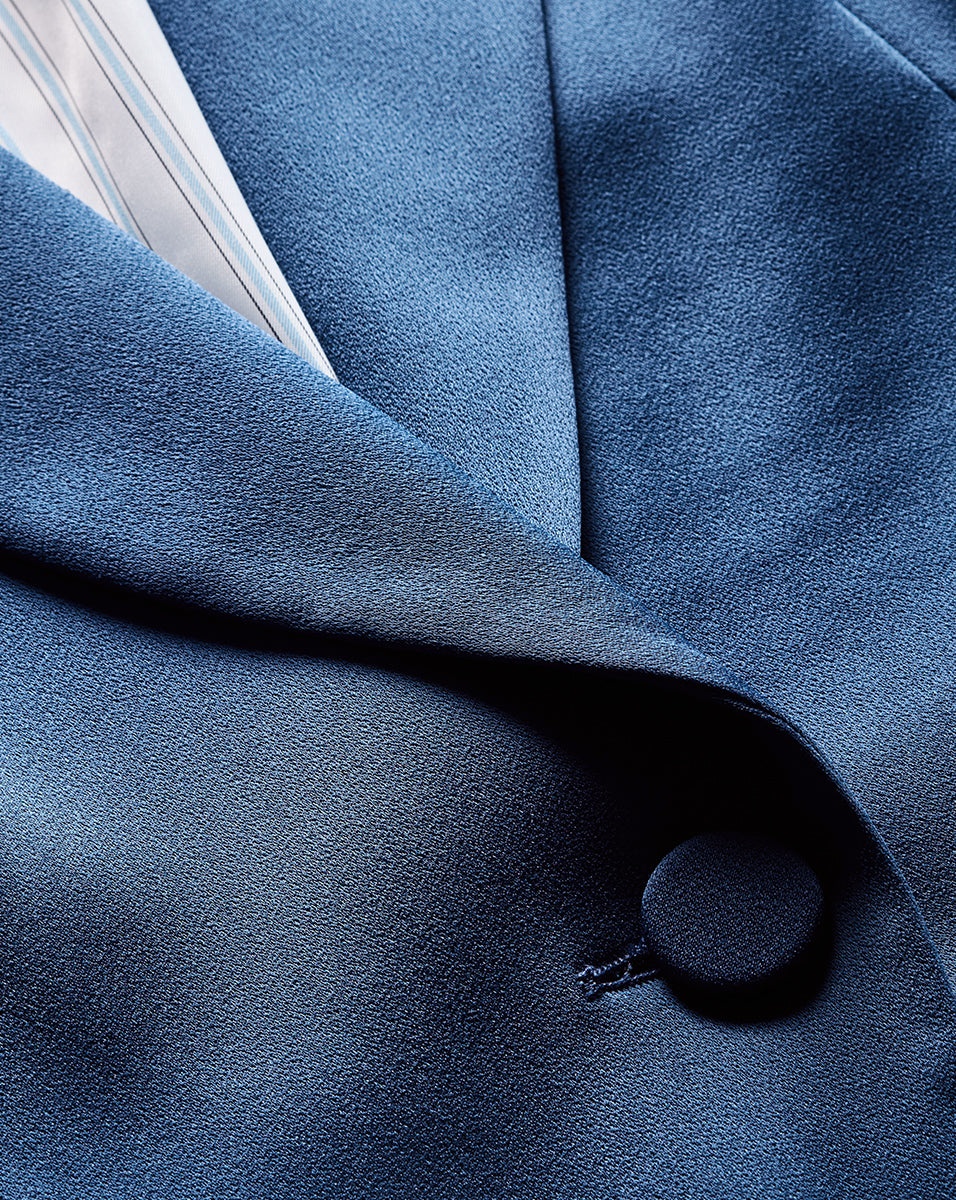 LONG AND LEAN DICKEY JACKET - 4