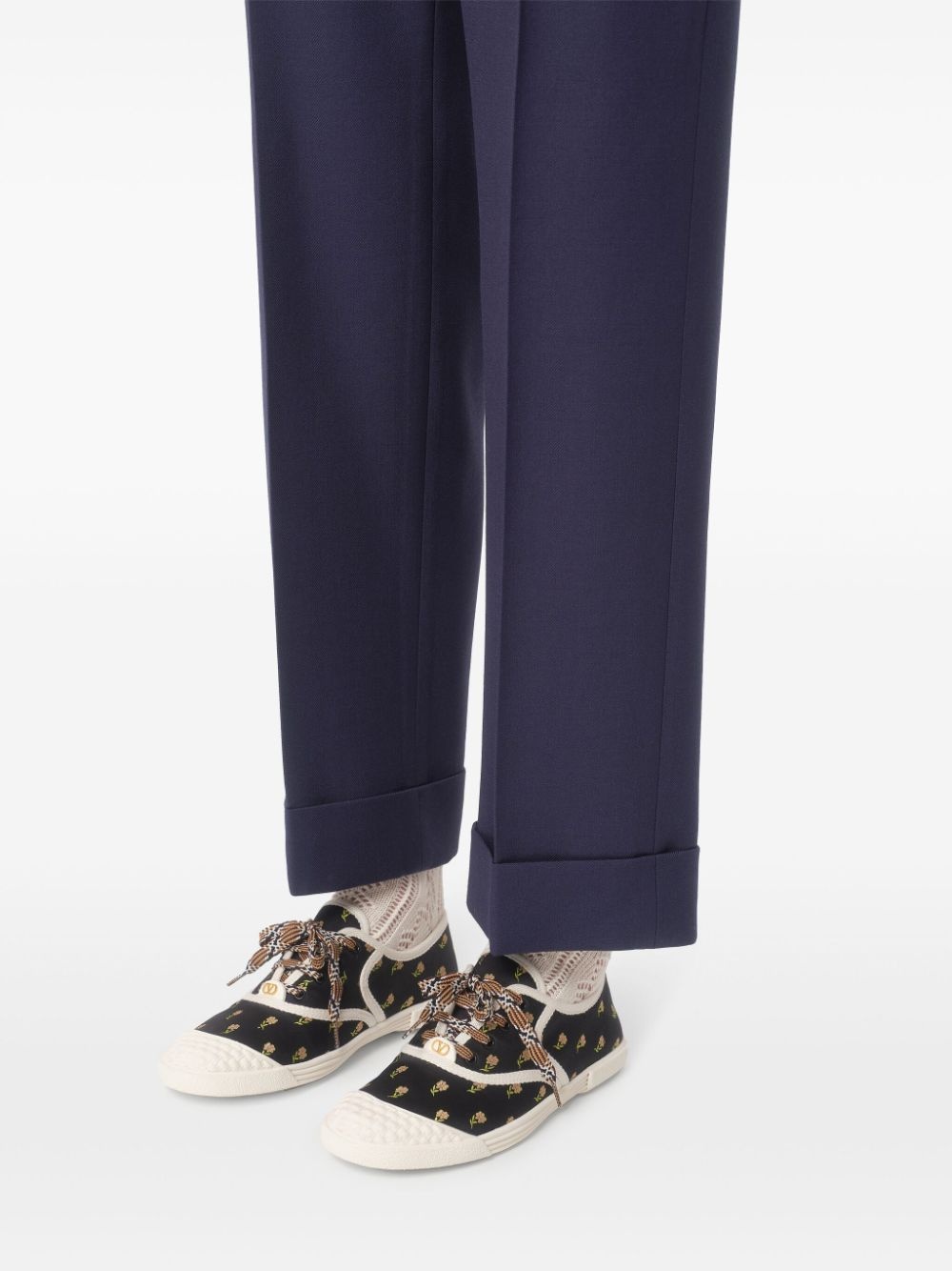 Bay By Bay sneakers - 7