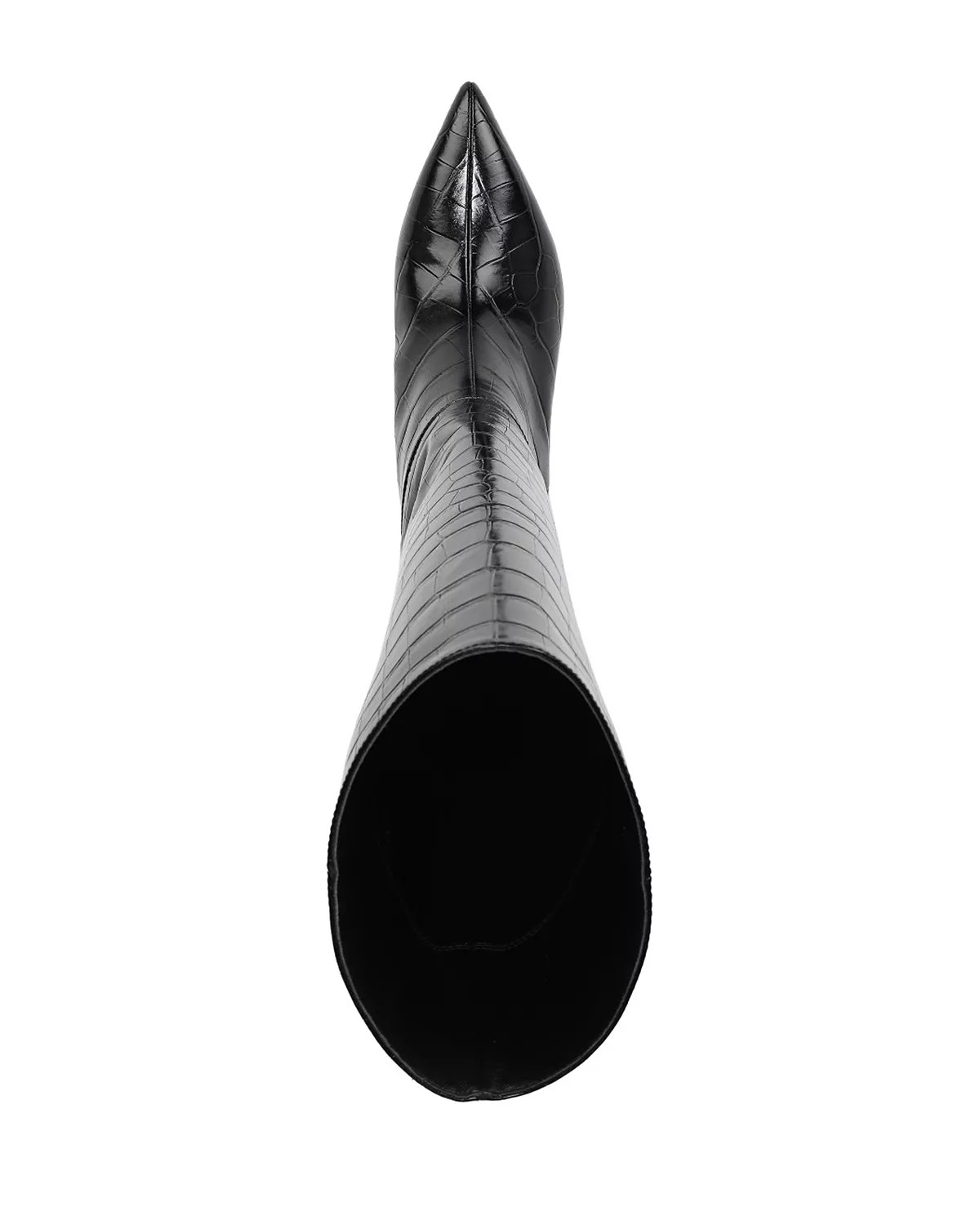 Women's Lisa 45 Tall Boots - 3