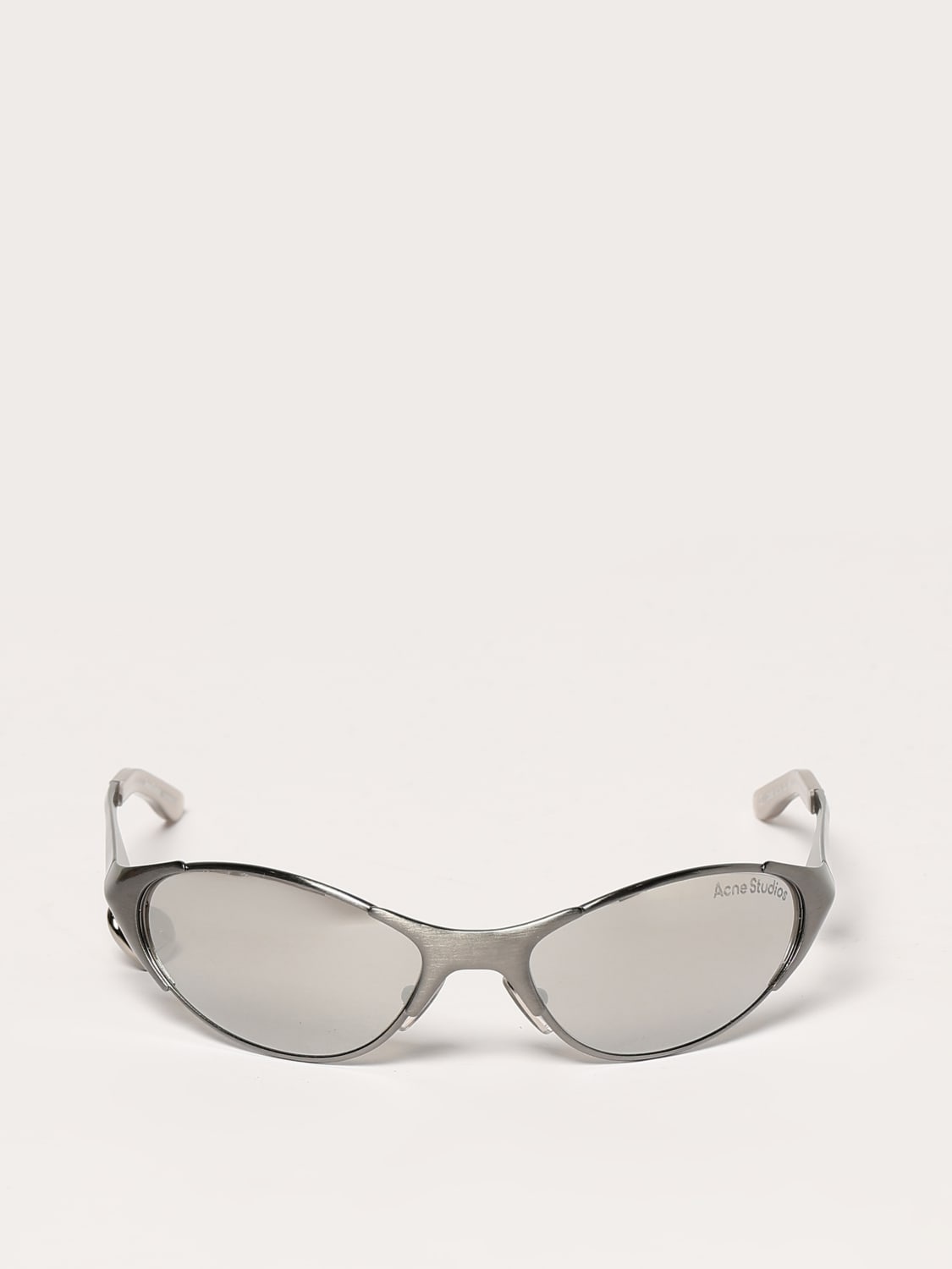 Sunglasses men Acne Studios - 2